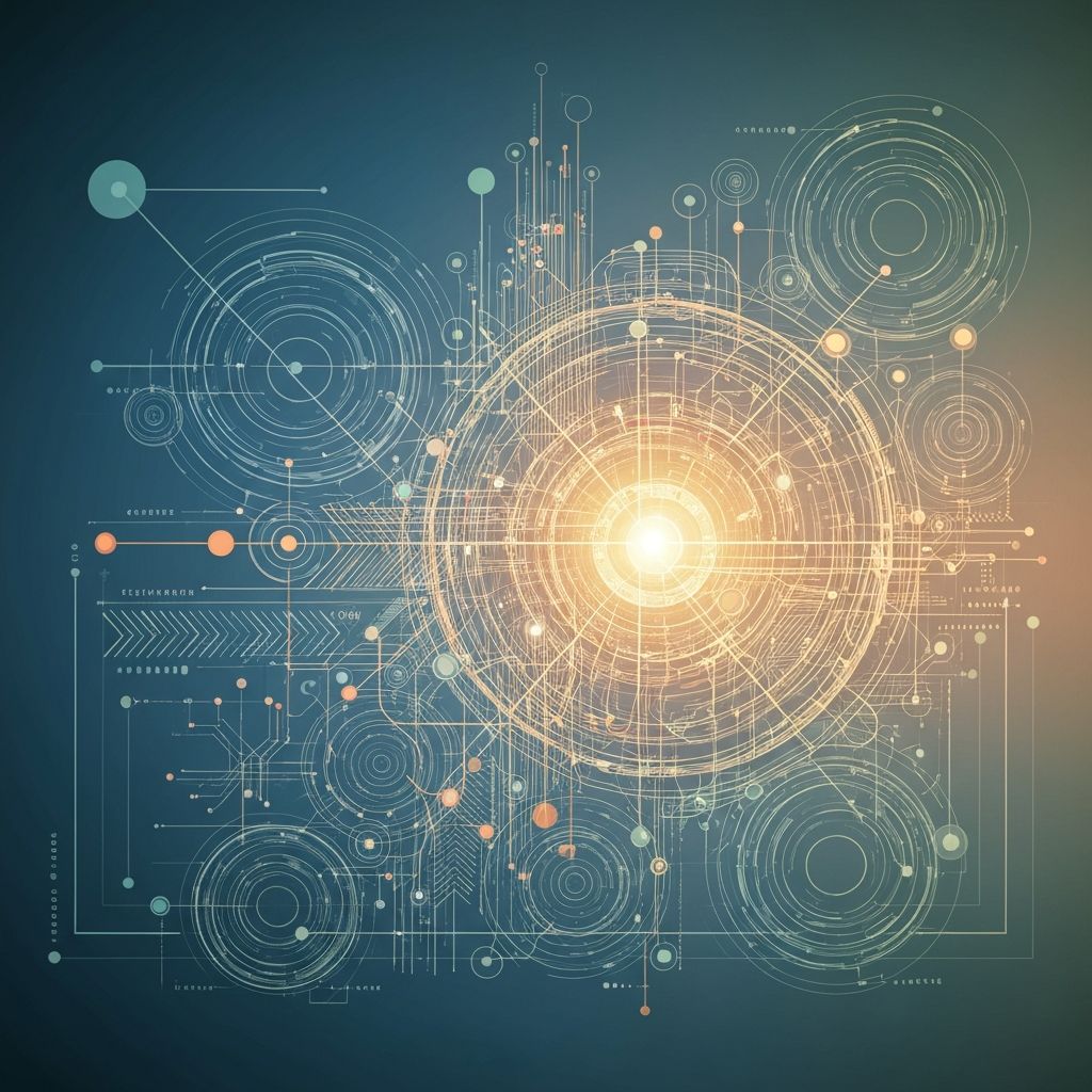 European venture capital investment in energy startups